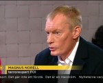 norell