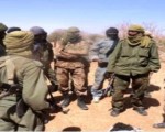 miliciens-polisario