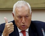 margallo1