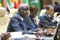 UA-Sahara : Le rapport de Moussa Faki sur le Sahara jugé équilibré par les officiels marocains