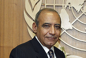 Sahara - ONU : les propos du chef de la MINURSO, mauvaise interprétation ou indélicatesse ?